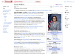 Check dated 2026-06-19T17:30:41.000Z thumbnail image