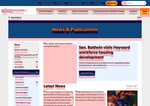 Check dated 2026-06-19T17:30:54.000Z thumbnail image