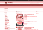 Check dated 2026-05-22T09:27:21.000Z thumbnail image