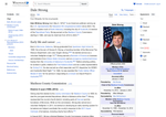 Check dated 2026-04-30T18:39:07.000Z thumbnail image