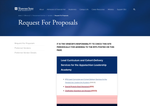 Check dated 2026-08-15T21:50:56.000Z thumbnail image