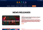 Check dated 2026-07-05T13:19:47.000Z thumbnail image
