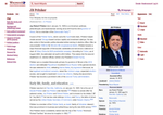 Check dated 2026-07-23T08:38:11.000Z thumbnail image