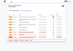 Check dated 2026-06-12T12:16:00.000Z thumbnail image