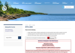 Check dated 2026-08-24T20:31:18.000Z thumbnail image