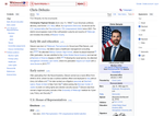 Check dated 2026-06-19T17:40:59.000Z thumbnail image