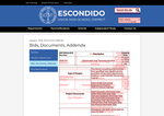 Check dated 2026-09-21T20:41:45.000Z thumbnail image
