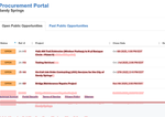 Check dated 2025-10-04T12:28:40.000Z thumbnail image