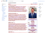 Check dated 2026-06-30T01:16:35.000Z thumbnail image