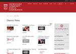 Check dated 2026-06-14T05:11:56.000Z thumbnail image