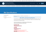 Check dated 2026-09-09T20:50:17.000Z thumbnail image