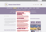 Check dated 2026-08-25T21:51:04.000Z thumbnail image