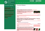 Check dated 2026-06-27T03:25:58.000Z thumbnail image