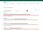 Check dated 2026-06-12T11:30:17.000Z thumbnail image