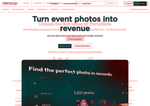 Check dated 2026-09-26T17:06:52.000Z thumbnail image