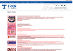 Check dated 2025-09-15T11:08:12.000Z thumbnail image