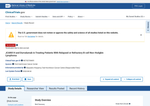 Check dated 2026-04-30T18:37:54.000Z thumbnail image