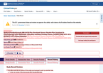 Check dated 2026-06-12T15:41:56.000Z thumbnail image