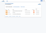 Check dated 2026-05-08T15:28:41.000Z thumbnail image