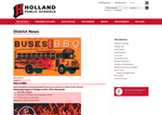 Check dated 2026-07-14T18:56:09.000Z thumbnail image