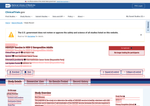 Check dated 2026-06-13T17:05:37.000Z thumbnail image