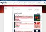 Check dated 2026-09-08T22:33:20.000Z thumbnail image