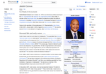 Check dated 2026-05-05T01:25:10.000Z thumbnail image