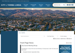 Check dated 2026-05-15T05:13:37.000Z thumbnail image