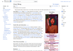 Check dated 2026-08-15T19:10:57.000Z thumbnail image