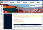 Check dated 2026-09-12T19:02:55.000Z thumbnail image