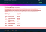 Check dated 2026-04-24T16:43:17.000Z thumbnail image