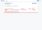 Check dated 2026-09-07T17:13:33.000Z thumbnail image
