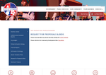 Check dated 2026-07-10T23:05:43.000Z thumbnail image