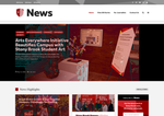 Check dated 2026-05-22T09:42:44.000Z thumbnail image