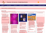 Check dated 2026-04-26T08:22:45.000Z thumbnail image