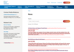 Check dated 2026-05-01T09:10:01.000Z thumbnail image