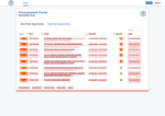 Check dated 2026-06-23T01:05:58.000Z thumbnail image
