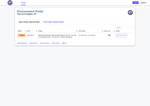 Check dated 2026-10-05T14:59:07.000Z thumbnail image