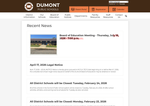 Check dated 2026-07-18T09:30:18.000Z thumbnail image