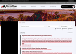 Check dated 2026-10-24T20:34:38.000Z thumbnail image