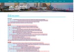 Check dated 2026-08-22T21:42:29.000Z thumbnail image