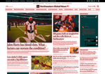 Check dated 2026-10-20T22:43:59.000Z thumbnail image
