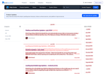 Check dated 2026-08-08T17:01:02.000Z thumbnail image