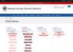 Check dated 2026-06-20T04:30:12.000Z thumbnail image