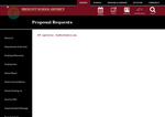 Check dated 2026-05-22T07:45:22.000Z thumbnail image