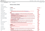 Check dated 2026-06-18T05:15:32.000Z thumbnail image