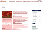 Check dated 2026-06-28T08:38:51.000Z thumbnail image