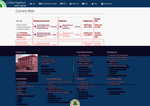 Check dated 2026-07-25T05:15:07.000Z thumbnail image