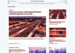 Check dated 2026-06-08T14:40:45.000Z thumbnail image