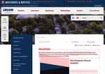 Check dated 2026-07-14T09:30:33.000Z thumbnail image